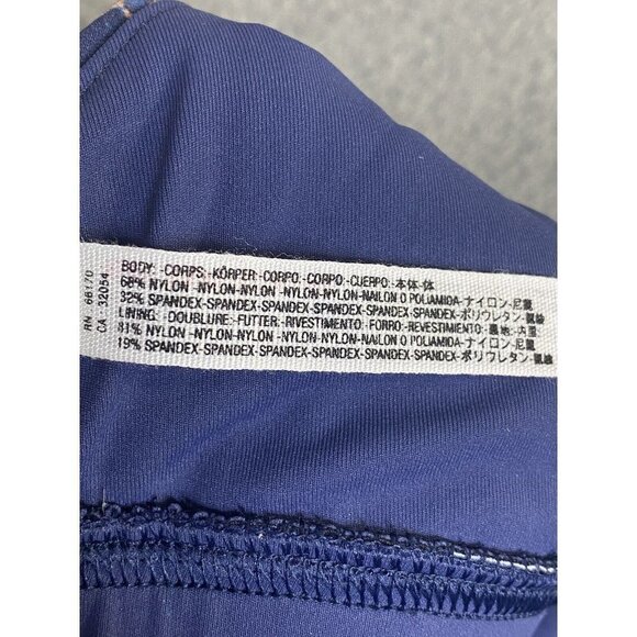 Free People Intimates Sleepwear Free Styler Sports Bra Size XS - Picture 6 of 7